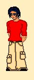 Mattheus