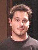 Chris Joannou - Bass - Quiet, GoodBoy of the band  --> DOB: 9/10/79