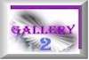 Gallery 2