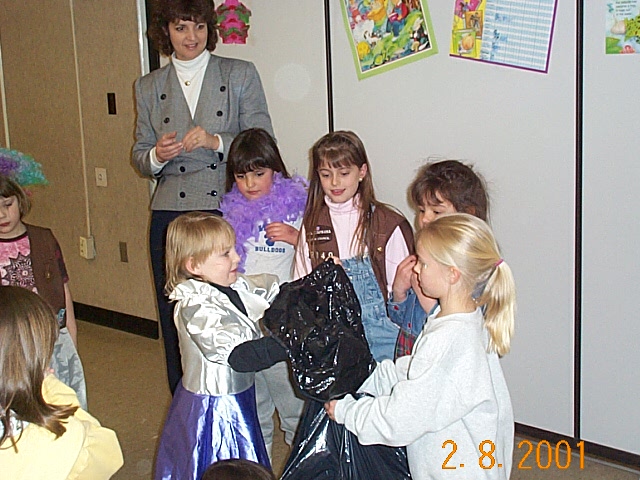 Musical