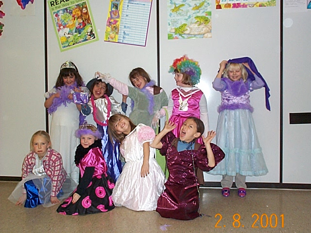 Musical