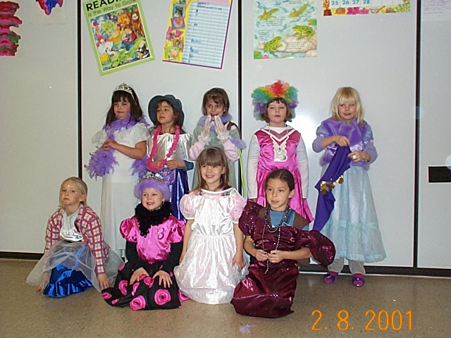 Musical