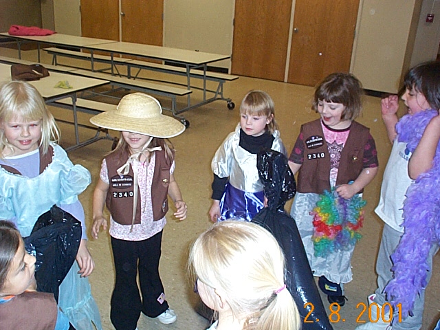 Musical