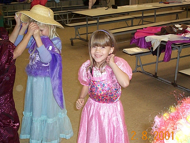 Musical