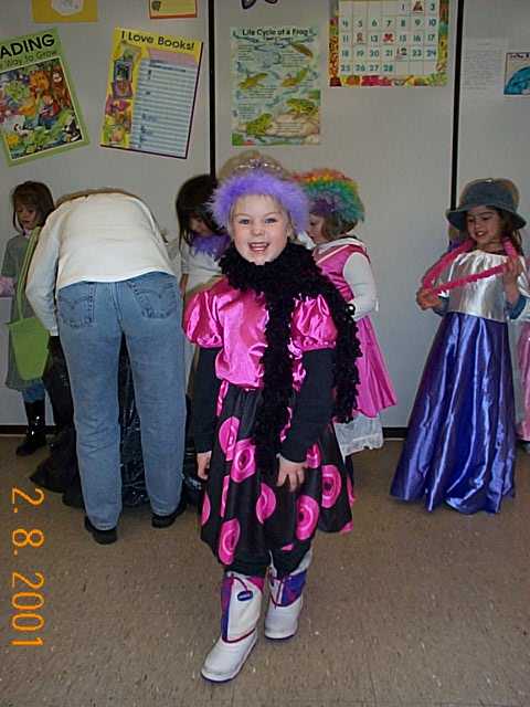 Musical