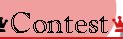 Contest