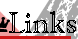 Links
