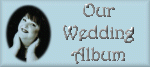 See our wedding photos!