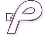 pdf image