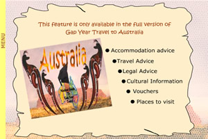 Full System Advert