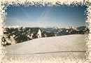 Zell am See