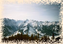 Kaprun