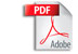 pdf image