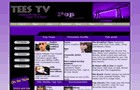 Tees TV