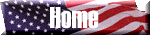 ausahome.gif (4540 bytes)