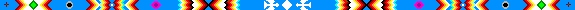 footer.jpg (12574 bytes)