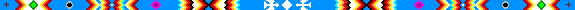 wpe9.jpg (3536 bytes)