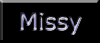 Missy