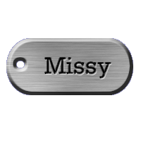 Missy