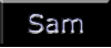Sam