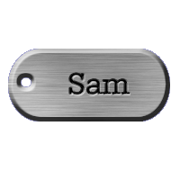 Sam