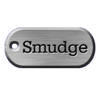 Smudge