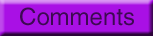 Comments