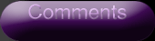 Comments