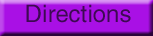 Directions