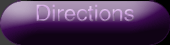 Directions
