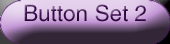 Button Set 2