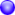 Bullet Two