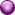 Bullet Three