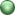 Bullet Four