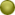 Bullet Five