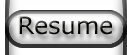 Resume
