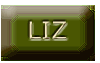 Email Liz
