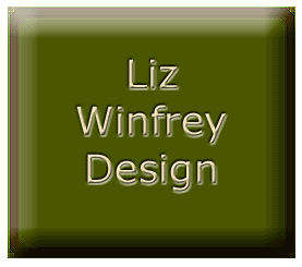 Liz Winfrey Design