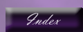 Main Page