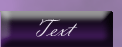 Text Effects