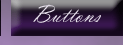 Buttons