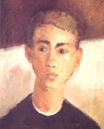 Garoto/1955