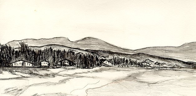 desenho 006