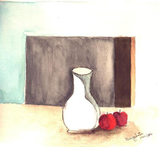 desenho 001