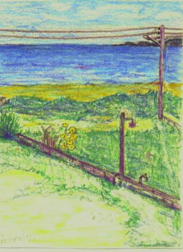 desenho 004