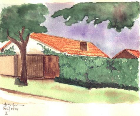 desenho 003