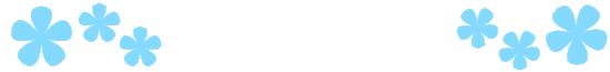 Baby Registry