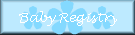 Baby Registry
