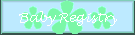 Baby Registry