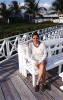 Me in La Parguera, PR (9,723 bytes)